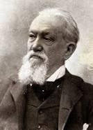 Camillo Boito