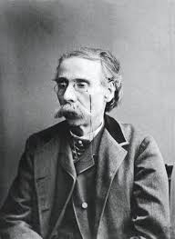 Camilo Castelo Branco