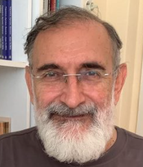 Can Akkiriş