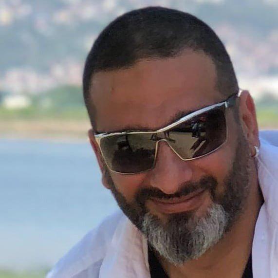 Can Ataşoğlu
