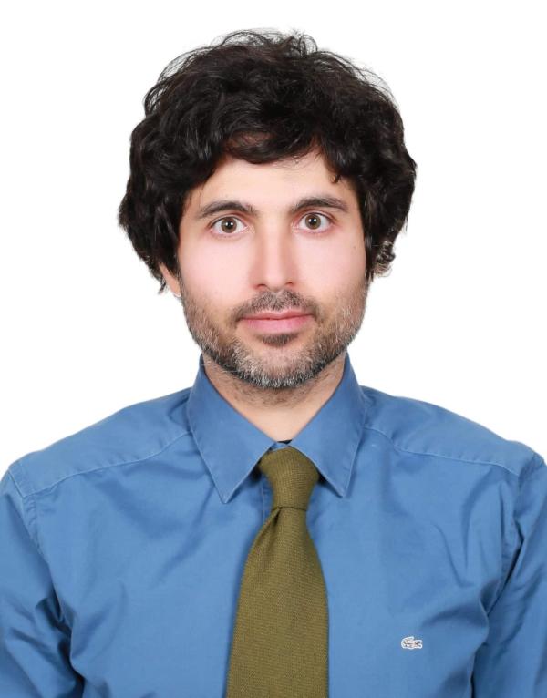 Can Batukan