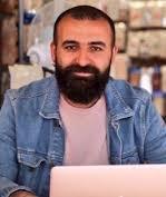 Can Binali Aydın