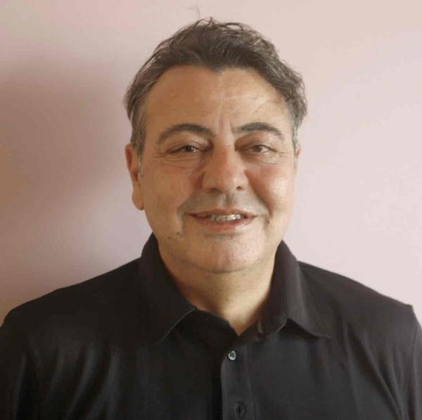 Can Çelebi
