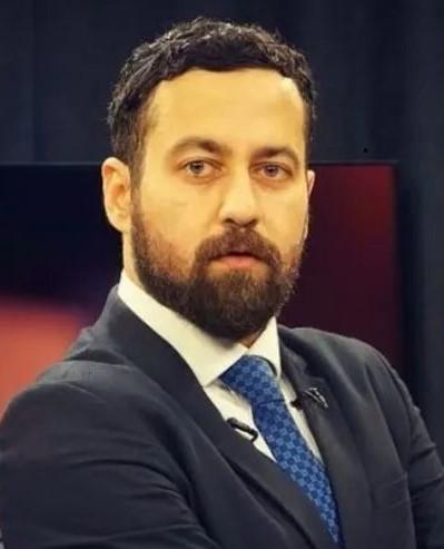 Can Coşkun