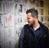 Can Emre Dağ
