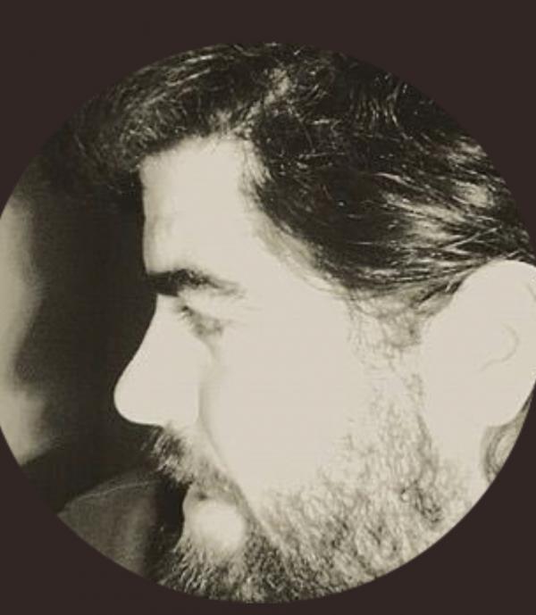 Can Günerhan