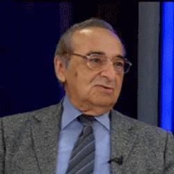 Can Hamamcı