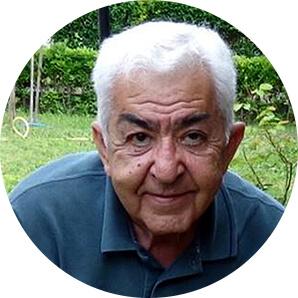 Can Kapyalı