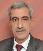 Can Ozan
