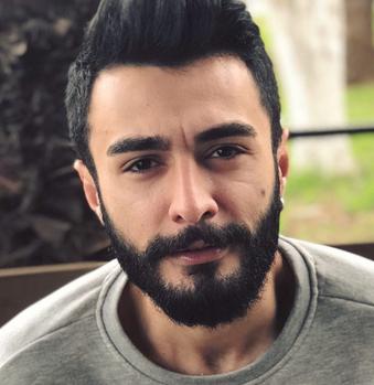 Can Perimcek