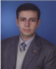 Can Şen