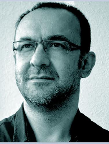 Can Sinanoğlu
