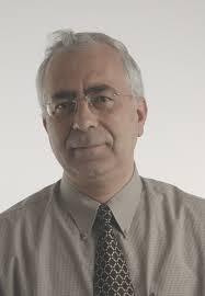 Can Uğur Ayfer