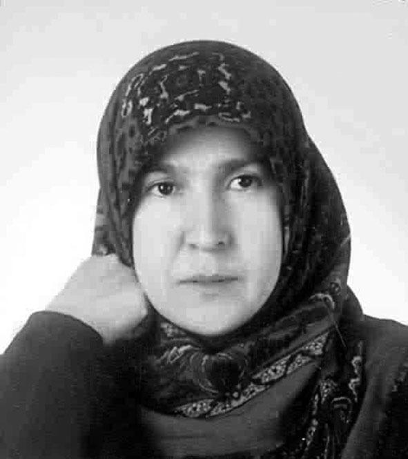 Canan Ceylan