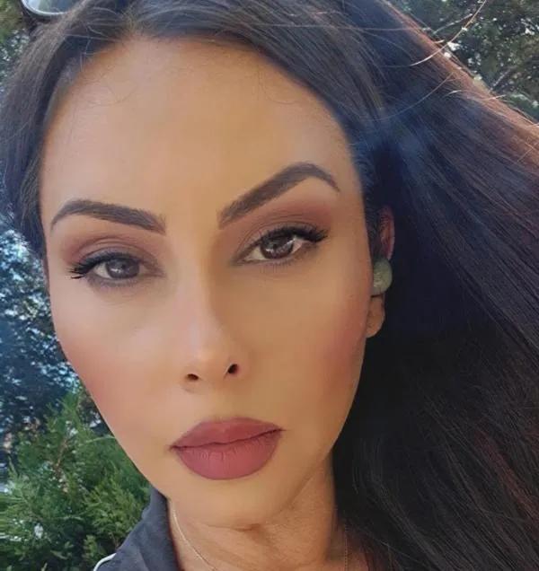 Canan Çınar
