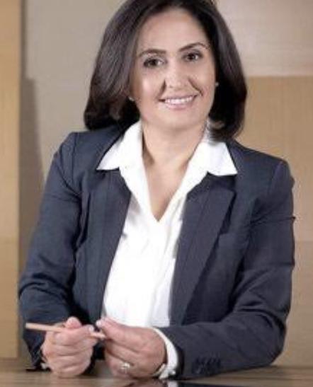 Canan Duman