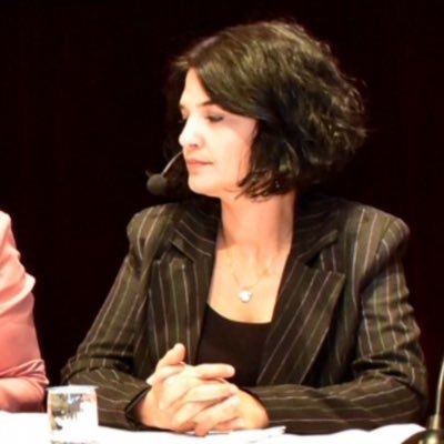 Canan Gönüllü