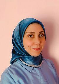 Canan Kuloğlu