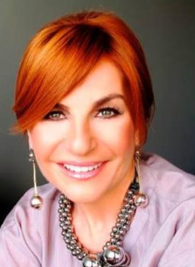 Canan Yolaç