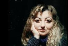 Candan Selman