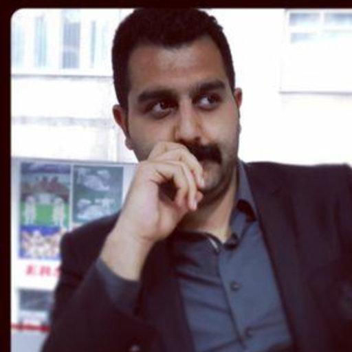 Candaş Can