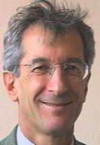 Caner Açıkada