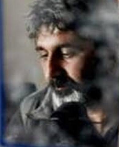 Caner Canerik