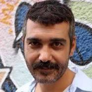 Caner Cindoruk