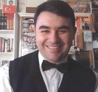 Caner Dallı