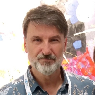 Caner Karavit