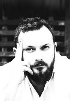 Caner Yaman