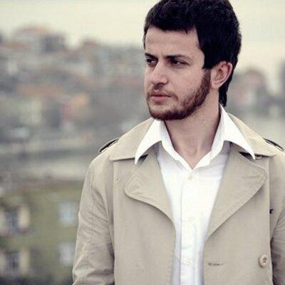 Canfeza