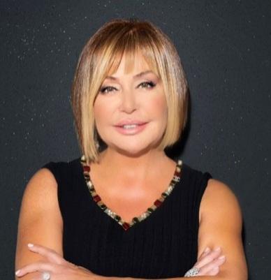Cangül Soydemir