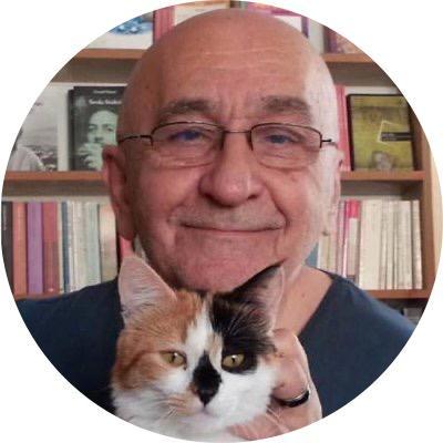 Cansever Eyüboğlu