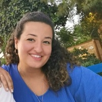 Cansu Boruk