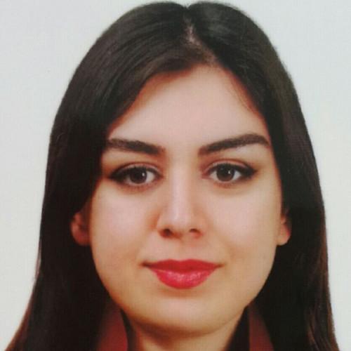Cansu Çapkıncı