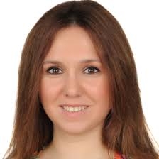 Cansu Kaymal