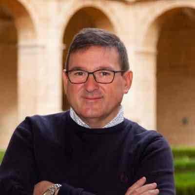 Carles Cano