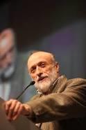 Carlo Petrini