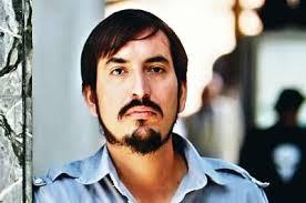 Carlos Labbe