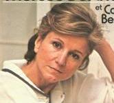 Carol Bernstein