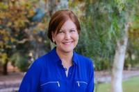 Carol Cujec