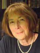 Carol Delaney