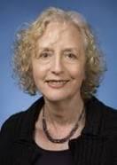 Carole Pateman