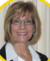 Carolyn Settle