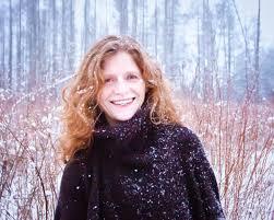 Carrie Snyder