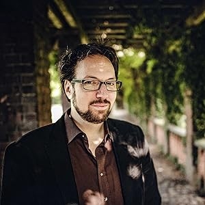 Carsten Henn