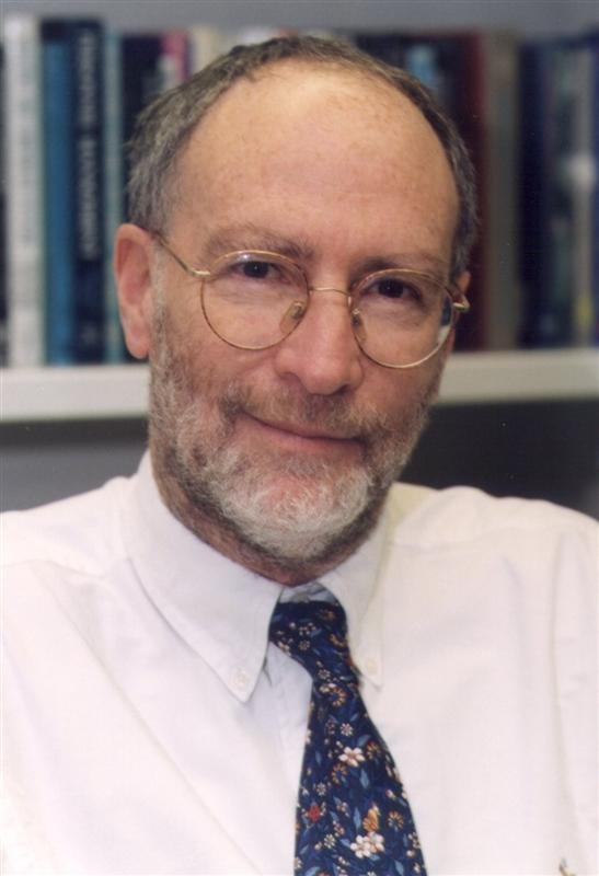 Cary Cooper