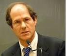 Cass R. Sunstein