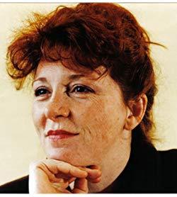 Catherine C. McCall